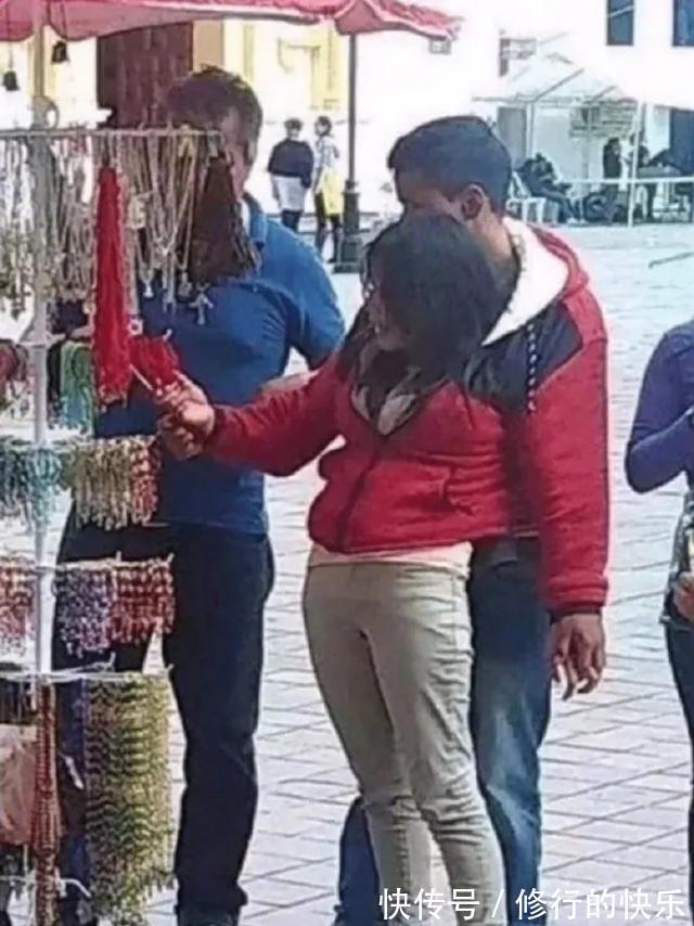 |冬至到底吃什么的终极答案 冷段子2018