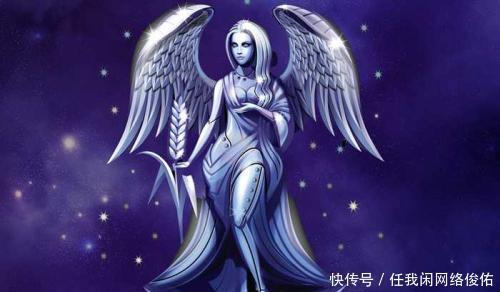 大明水师|处女座的能力不是一般的强!