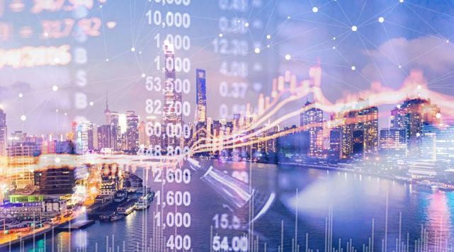 分化|路径分化、分拆上市……房企多元战略步入新阶段