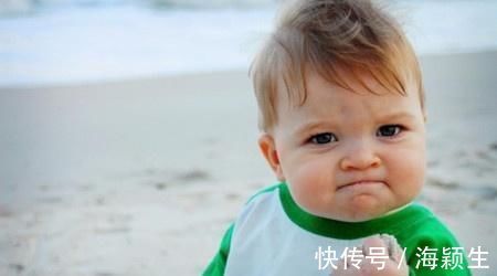 藏象学说|7个动作，不仅可以助人长寿，每天要练一练，寿比南山不老松