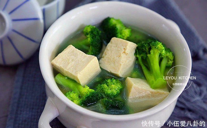 热乎|秋冬减肥吃点热乎的,5道炖菜,简单好做,还不用担心长肉