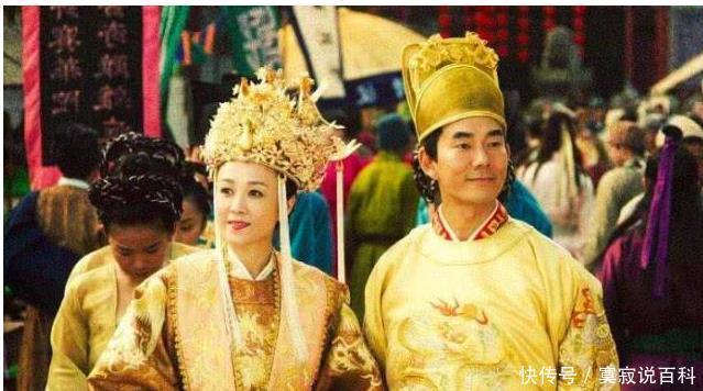 明朝|他是史上最爱玩的皇帝，因为玩葬送了生命，但认真起来却很可怕！