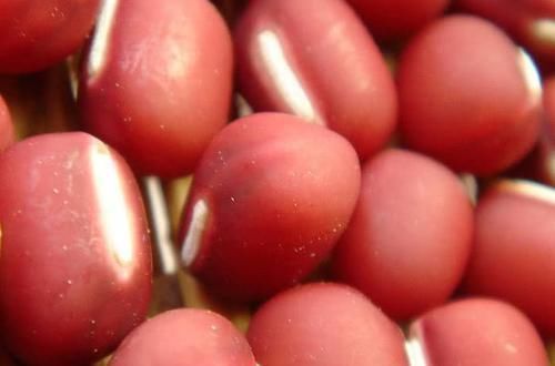 加一宝|煮红豆加一宝,女性常吃,湿气没了,失眠好了,身材气色也都好