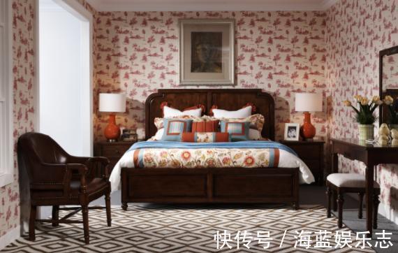 档次|新房怎么装修上档次注意以下5大点，让你不再发愁