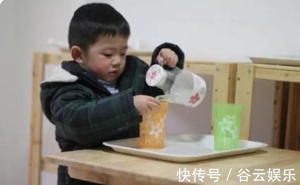 纱布|4岁儿子被开水烫伤,妈妈的“两个果断”救了娃,医生称赞做得对