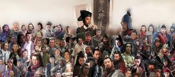 生前|宋江被害后梁山好汉为何无人为他报仇?只因他生前做了这两件事