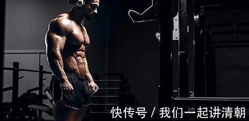 郭德纲|健身听歌还是害你?管用但不滥用!更不能听郭德纲