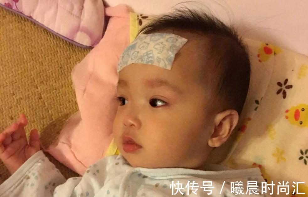 鼻屎|喜欢“挖鼻孔”的孩子,长大都如何了?医生:多半逃不过2种结局