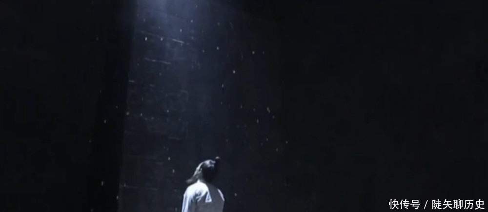 逆旅|苏东坡小传:人生如逆旅,我亦是行人,有趣的灵魂总能不朽