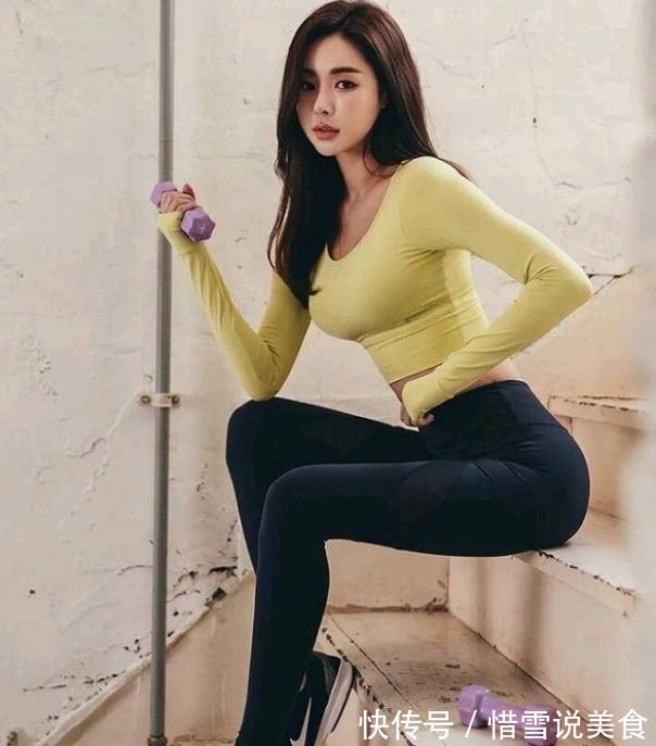 手脚|每天晚上当零嘴吃一把,坚持一个月,手脚不冰凉,延缓衰老气色好