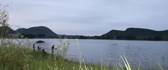 冬季|冬钓时,这三个位置不宜考虑,莫不信,老司机们都晓得,不学亏了