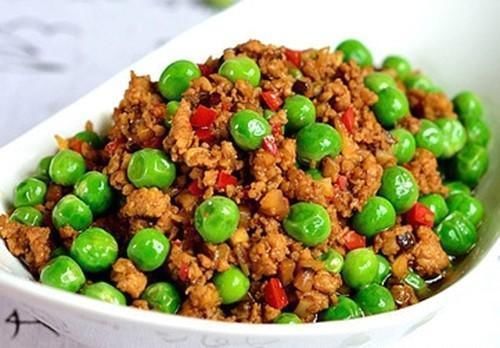 用来|味道特别香、特别诱人的下饭菜,用来下酒也非常棒,家人吃爽了