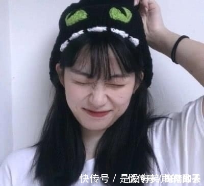 发型|女生别再乱“剪短发”了,“身高”决定你的发型,女生快自测