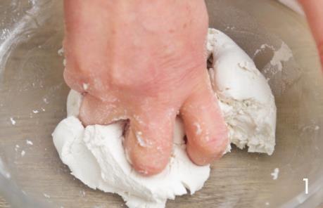 水果|甜甜糯糯的米酒园子汤,天冷喝上一碗,滋润香甜,暖身又暖胃