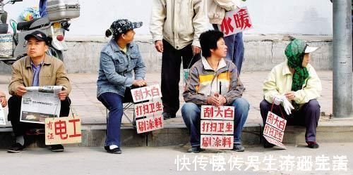 甲醛|装修中的5个错误决定,注定要交智商税,总结经验防止被骗