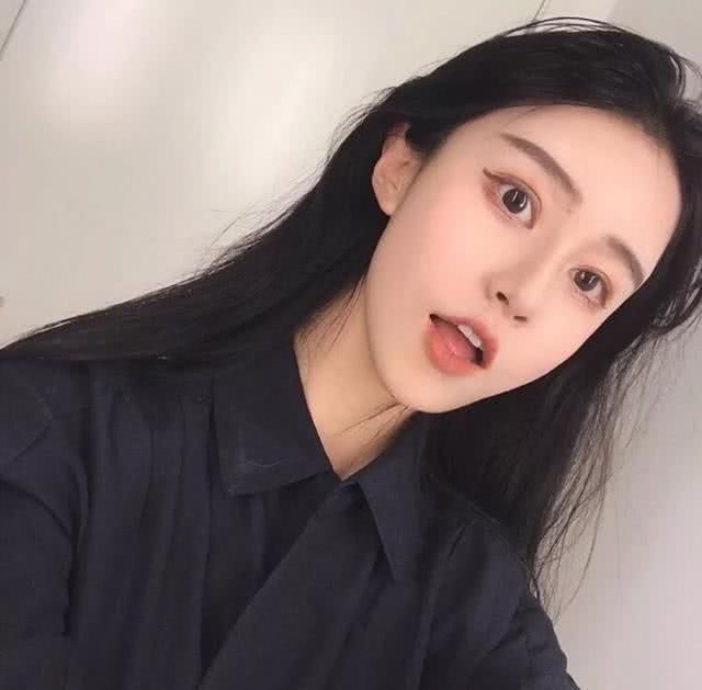 脸型|男生最忍不了的“3种脸型”,第二个根本没眼看,难怪异性缘为零