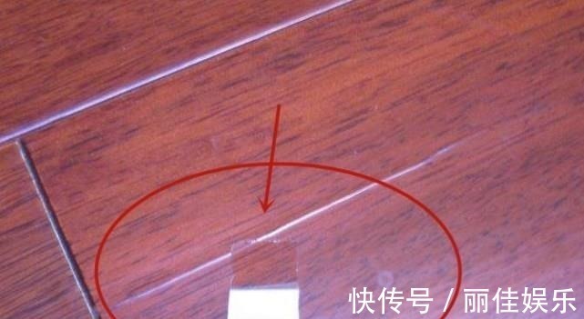 警告|装修信了1回亲戚,入住即见10大败笔,扔3万来警告:别信这些忽悠