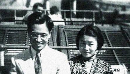 斯家小娘#他是民国“贾宝玉”,一生8个女人为他争宠,最后娶了最不爱他的