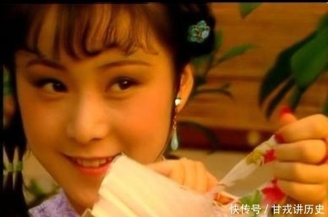 寿怡红群芳|寿怡红群芳开夜宴，诸钗命运的又一次大盘点