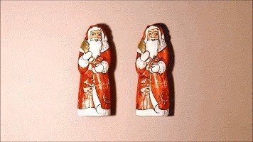 不知当!一组非常逼真的3D画,让人真假分不清,你能找出哪一个是假的吗