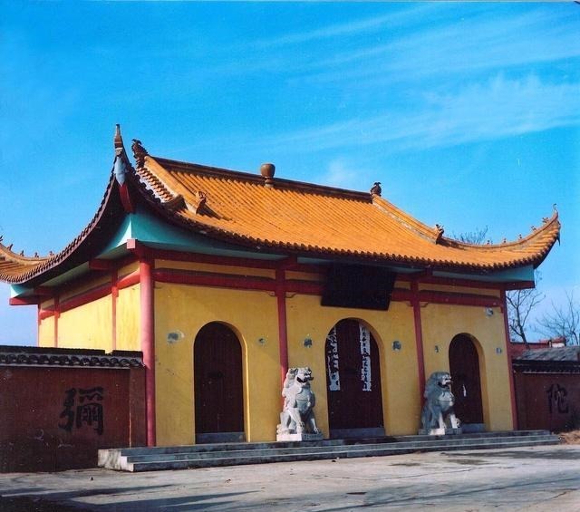 入世|老子生平(一)出世与入世