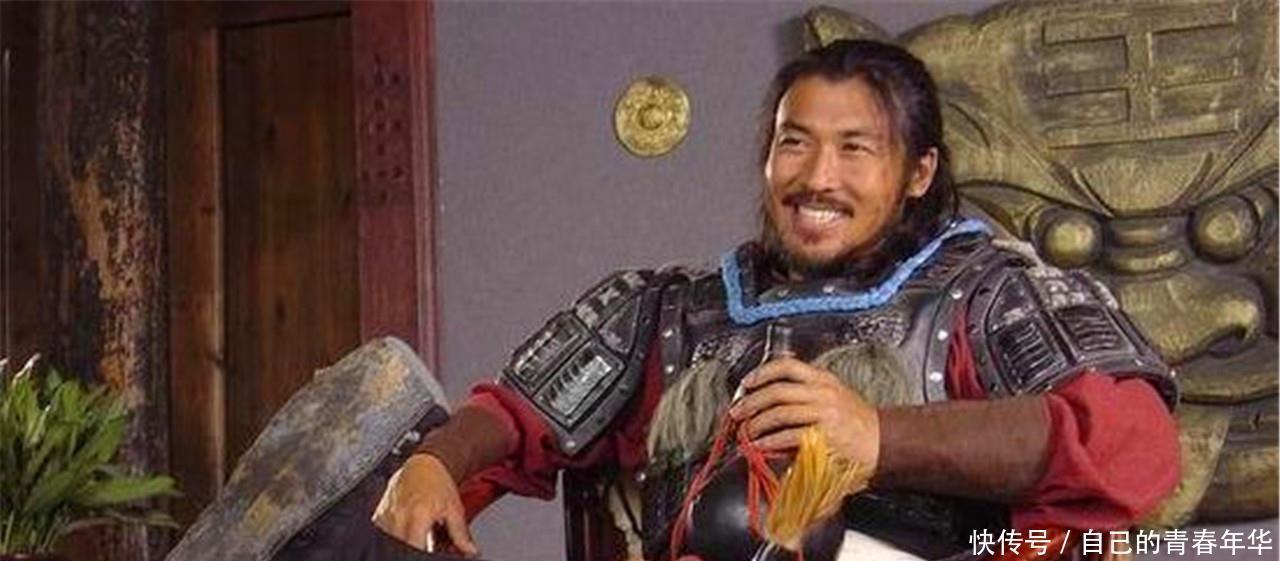 免死|朱元璋巧用妙计诛杀功臣，大臣纷纷中招，大喊免死铁券不能用