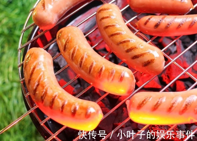 养肝|肝硬化患者不能吃蜂蜜?医生提醒:若想养肝,3种食物建议要少吃