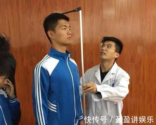 家长|冬季孩子“成长准备期”要抓好,家长做好4件事,孩子身高蹭蹭长