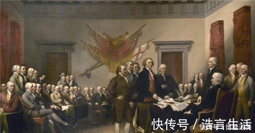 新泽西学院|美国最牛医生,找他看病的人都有去无回,靠一签名成世界知名人物