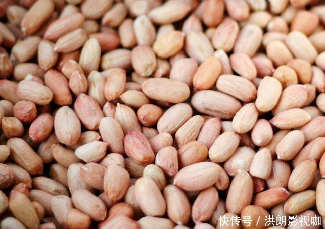 吃法|最便宜的“长寿药”终于被发现,家家户户都有,推荐最佳吃法