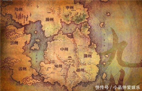 文化|日本出上联:日本东升,光耀九州四国,中国牛人对出的下联太霸气