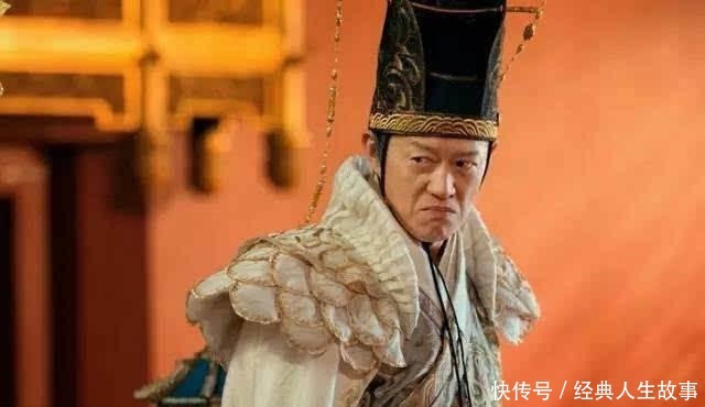 大明|忠贤不死,大明不亡后世为何会有人发出这种评论