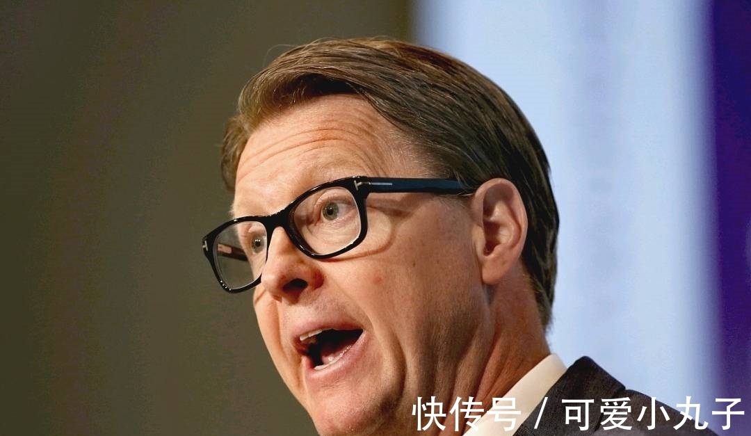 瑞典|爱立信被瑞典“坑惨了”