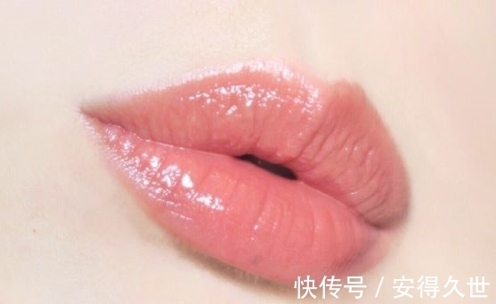 chili|素颜涂好看到窒息的口红,黄皮更显白!