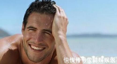 坏习惯|男人开始衰老“看腰”，若腰部出现三种“表现”，说明已不再年轻