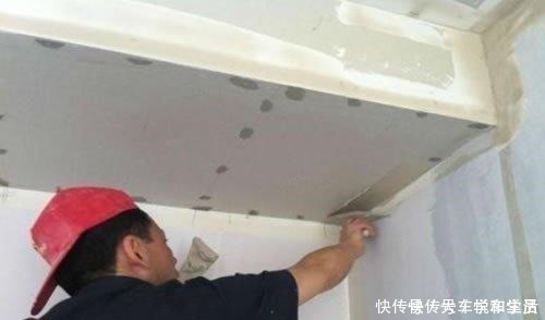 流程|毛坯房装修流程就这20步，从开工到入住很详细，看懂开工不心慌！