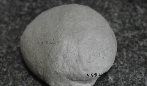 钙是牛奶的6倍！春天长个季，我常用它给娃做零食，比薯片还香！