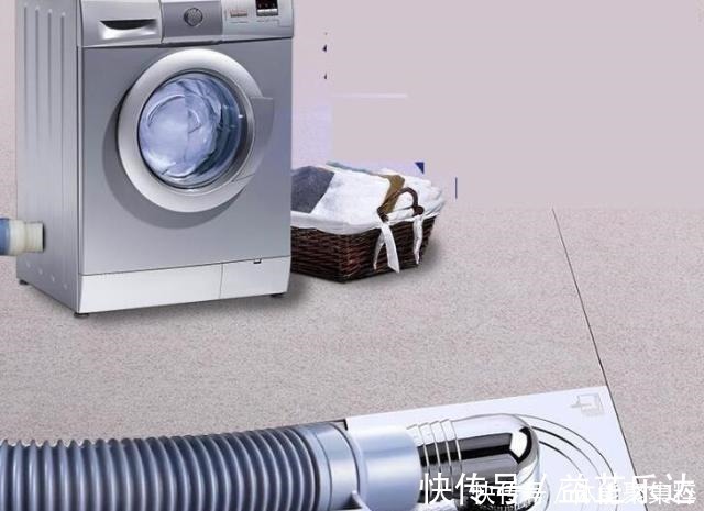 置物架|越来越多人习惯被子塞衣柜,太笨!瞧一瞧家政是怎么做的,妙极了!