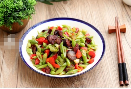 我们家最爱吃这道菜,每次做都要吃上3碗米饭,开胃又下饭