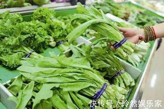 苯草酸|30岁阿姨得了癌症,原来是每天吃2种食物,大家每天在吃