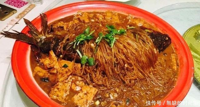 东北十大名菜,看看都有啥