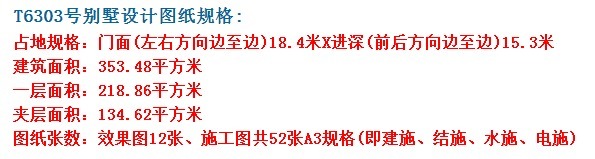 乡村|这款乡村一层别墅，外表不单调，造型简单而精致。