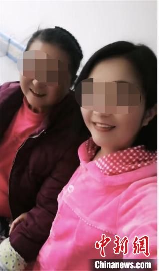 武汉大学|女儿身患尿毒症 湖北六旬母亲跨血型捐肾救女