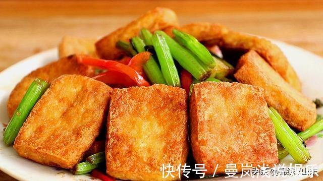 花椒油|11道菜适合在夏天吃,简单蒸煮下,既解馋又有营养,好吃又不上火