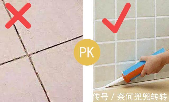 家装|图解家装的20个真相,装修前要了解,装修时规避,入住后舒适