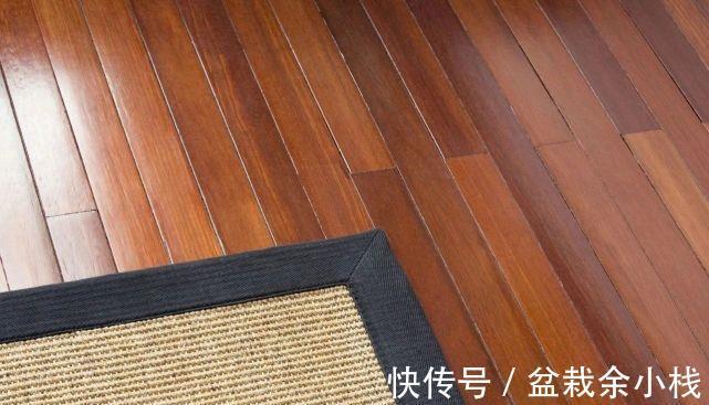 熟人|装修最不值得花钱的10个地方,我家连中3条,比邻居多花了7、8千