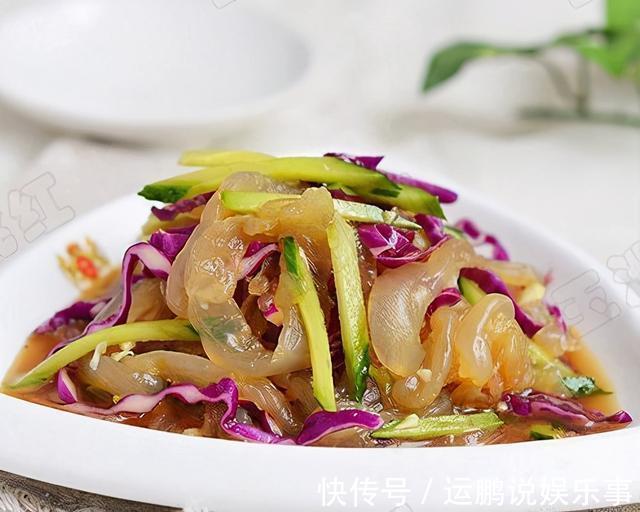 料酒|好吃菜品27款分享,口感好味道好营养高,家人团聚做几道吧