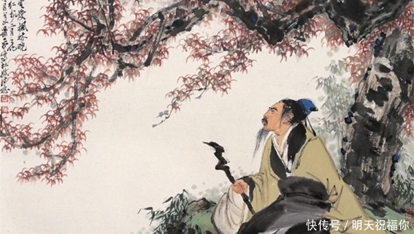 王维的名句,刘长卿的名句,张祜的名句,全是经典,值得收藏!