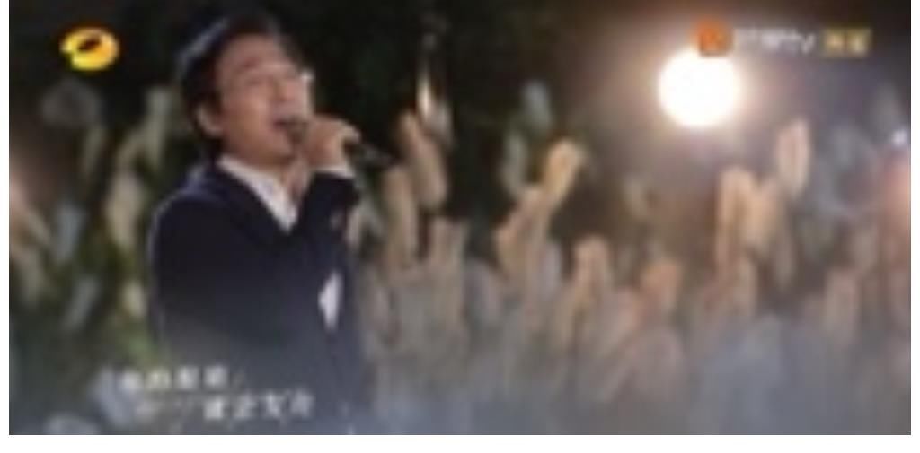 全網(wǎng)收視第一！“披荊斬棘”之后，芒果臺(tái)又拿到一檔王炸綜藝