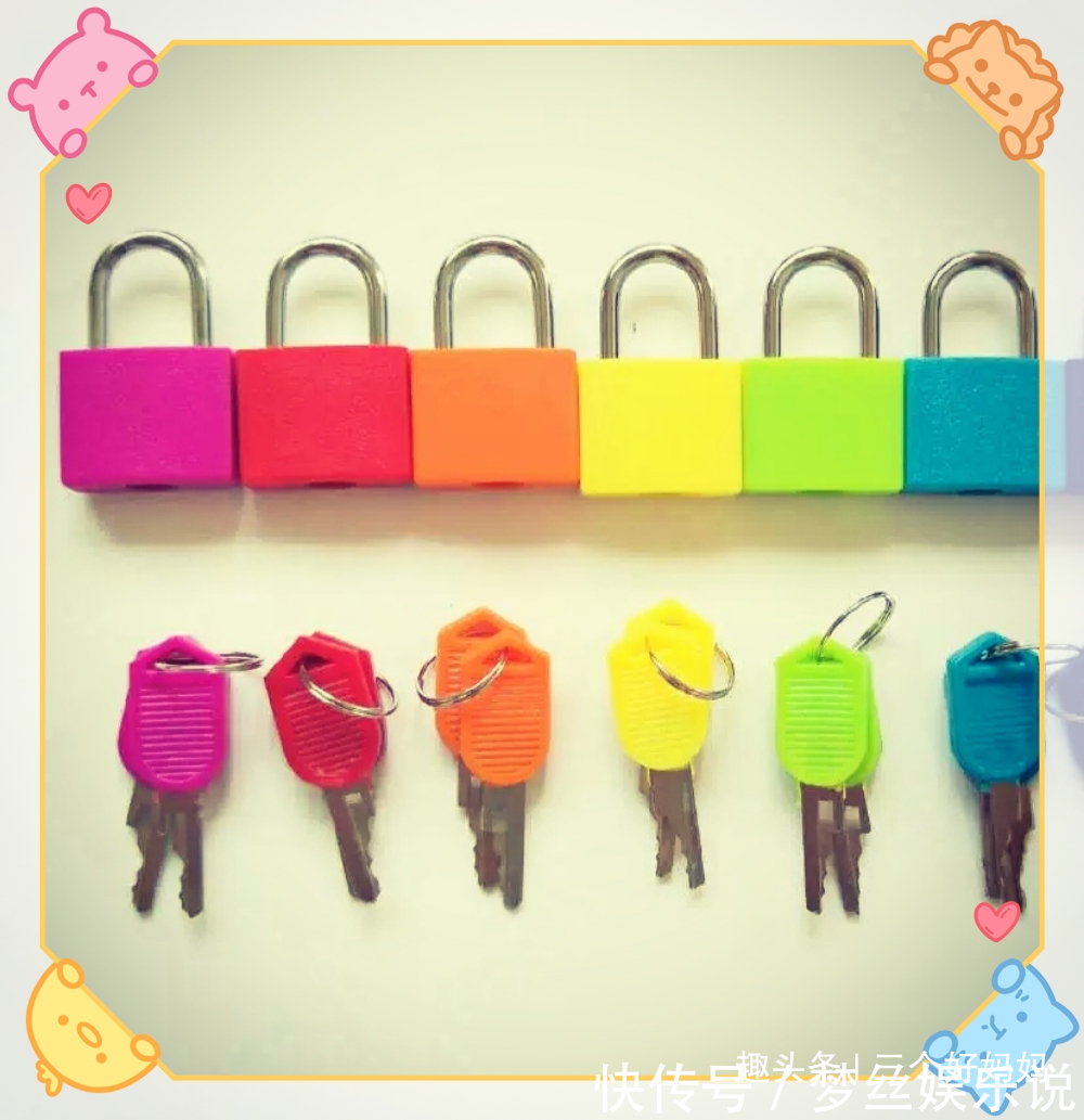 图书|人的智慧在手中,精细动作对孩子大脑发育很重要,7个游戏练起来